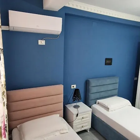 Rent Center 1 * Elbasan